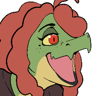 SafariMom 