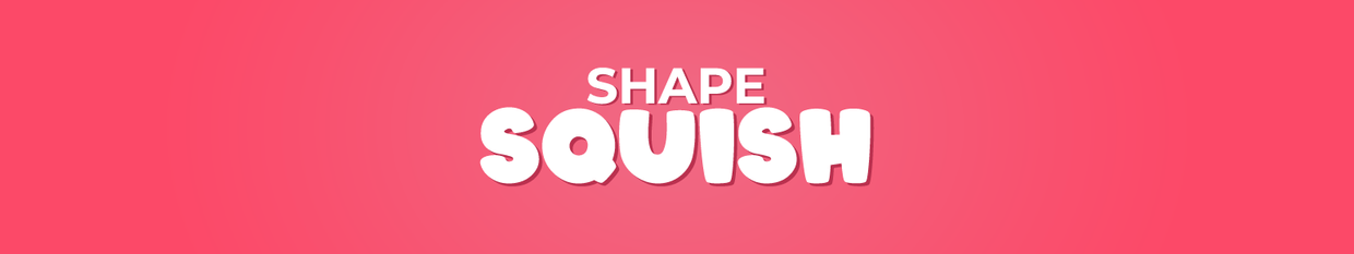ShapeSquish profile