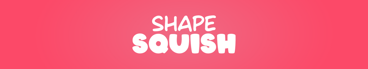 ShapeSquish profile