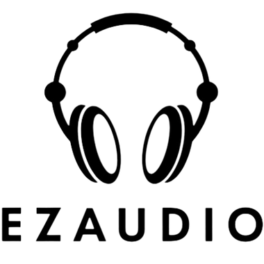 EZAudio