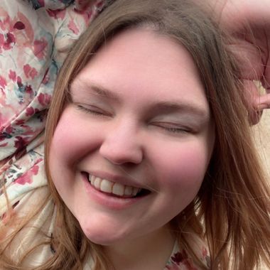 The Dahlia Rose on SubscribeStar.com