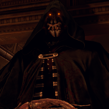 Scavengersfm (THIS PAGE IS CURRENTLY NOT WORKING)