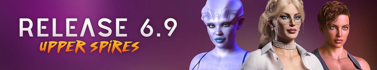 voidpilgrim profile