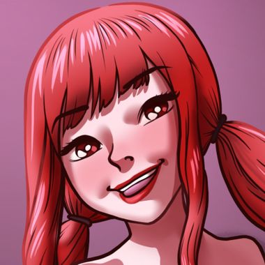 Cuuki
