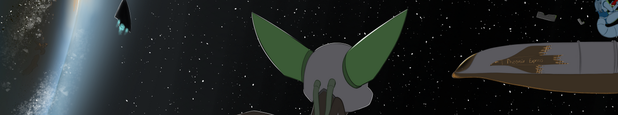 Sapphire's Tales profile