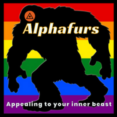 Alphafurs