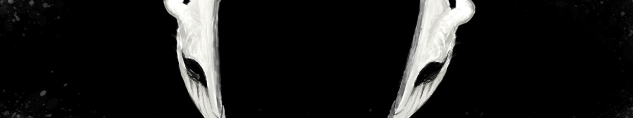 Alexander The Grant profile