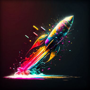 ARTSTRONAUTIC