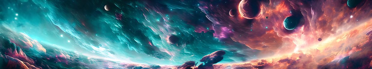 ARTSTRONAUTIC profile