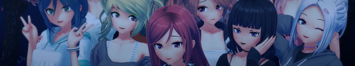 Maelstrom profile