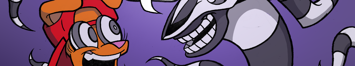 Saviox8197 profile