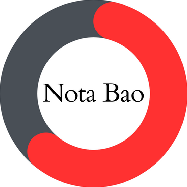 Nota Bao