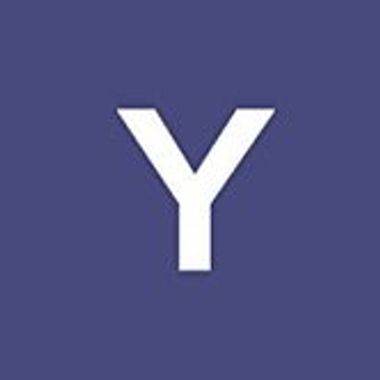 Old Y-Photography (NOT ACTIVE)