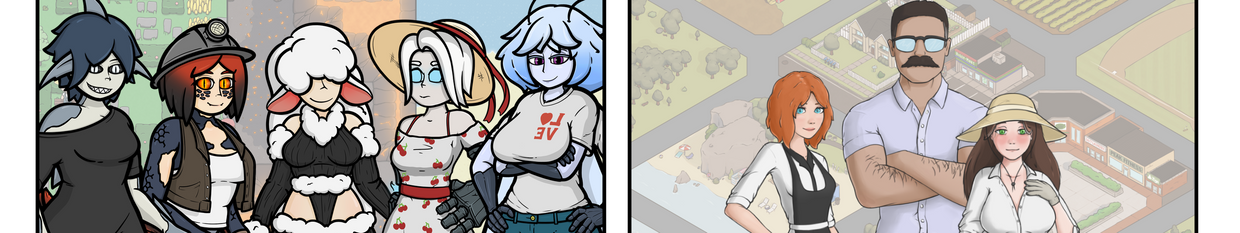 TinyDevilStudio profile