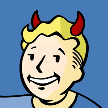 The Lewd Gamer