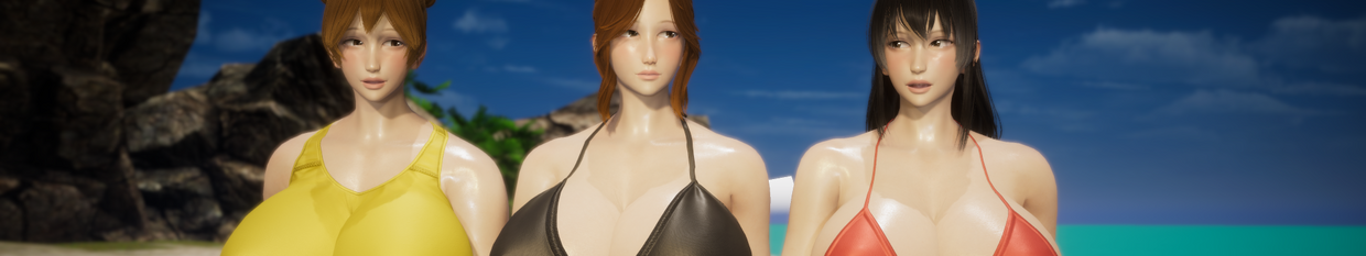 Jijipon profile