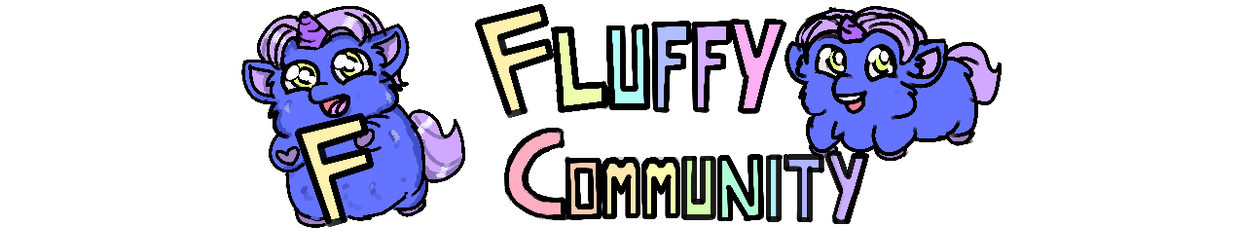 Fluffy Community profile