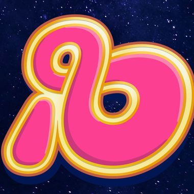 Infinite Omniverse
