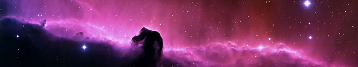 Infinite Omniverse profile