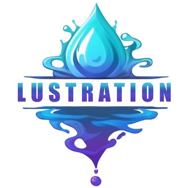 Lustrationteam