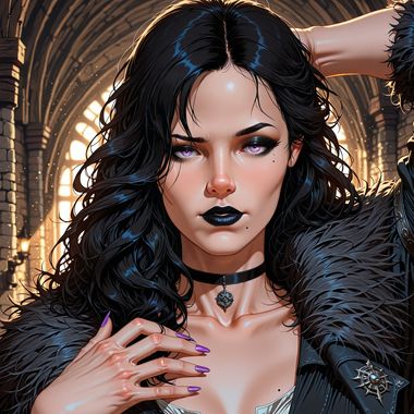 SaraSerah