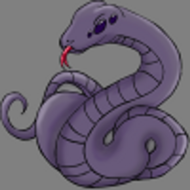 Tentacleboa