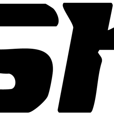 Shinisniper