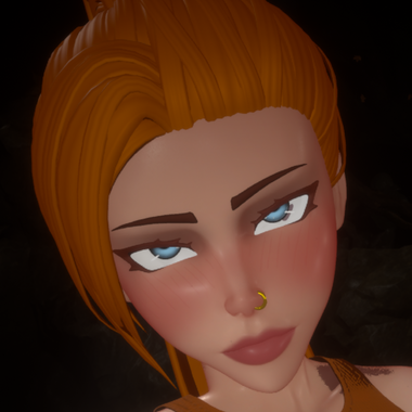MudBlood Prologue