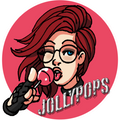 Jollypops