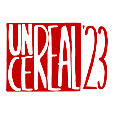 UnrealCereal