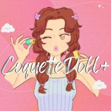 coquettedoll