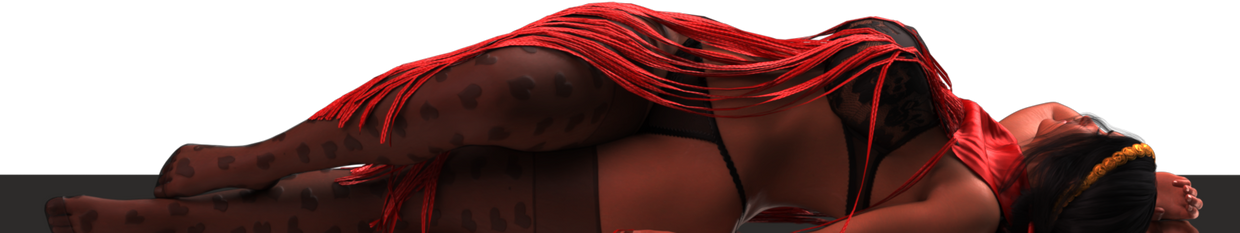 MILFzone profile