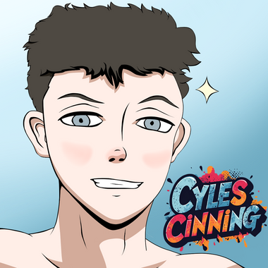 Cyles Cinning