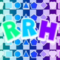 Rachi-Rode-Hills