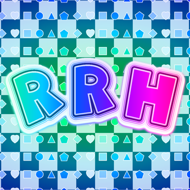 Rachi-Rode-Hills