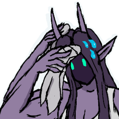 Machimancho