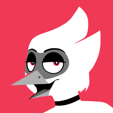 avioylin
