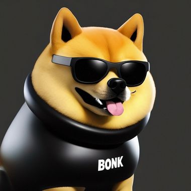 Bonkge
