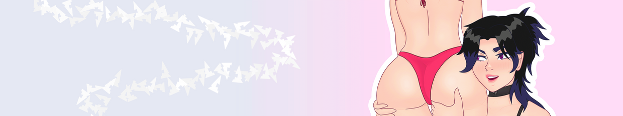 StudioAhamai profile