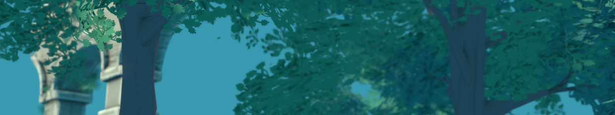 FatsoMike (ex. MNeko138) profile