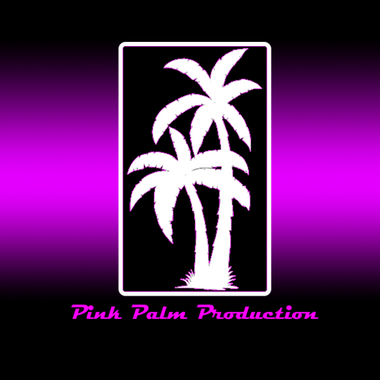 Pink Palm Production