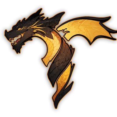 Tale Master Zian