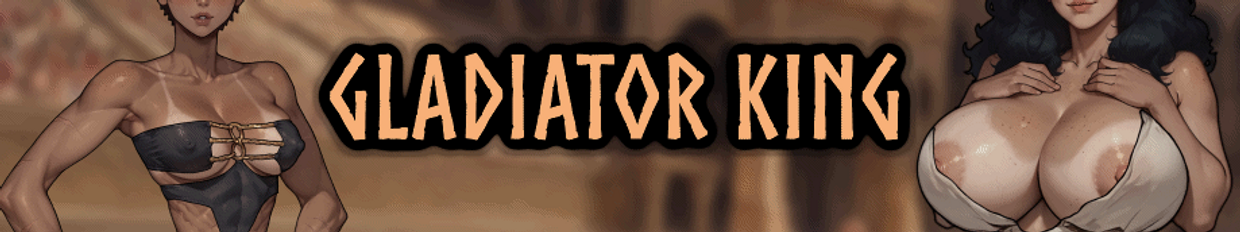 Tale Master Zian profile