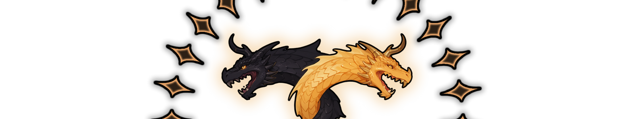 Tale Master Zian profile