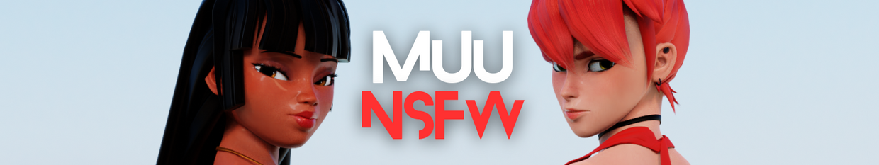 MuuNSFW profile