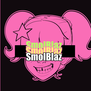 SmolBlaz