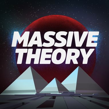Massive Theory