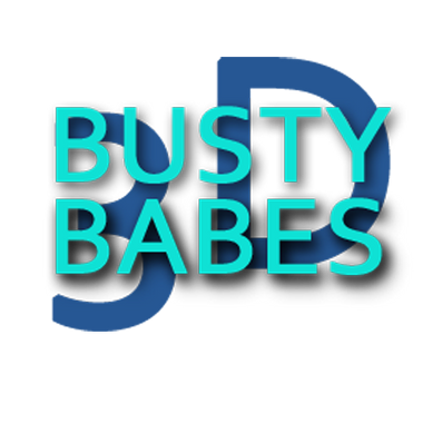 TheBustyBabes3D