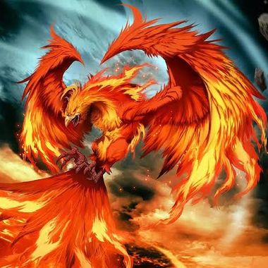 PHOENIX199501
