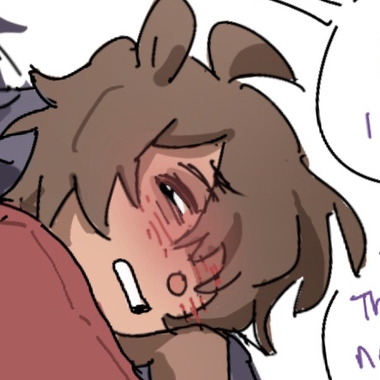 megumigoo